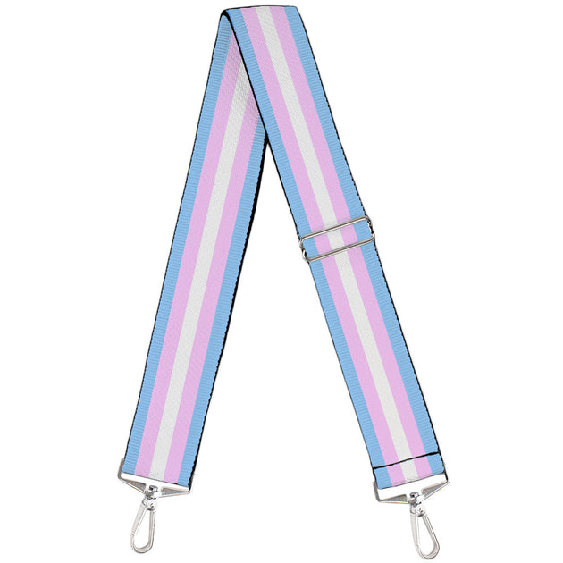 LGBTQIA Accessory Straps – Mautto