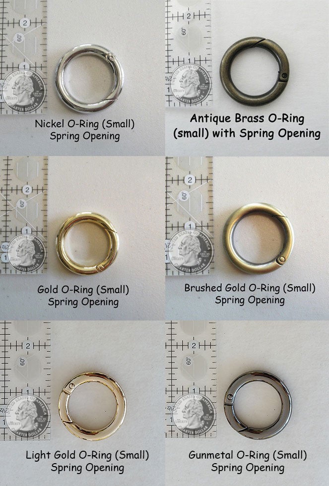 http://mautto.com/cdn/shop/products/Small-O-Ring-replacement-hardware-by-mautto_1200x1200.jpg?v=1579281906