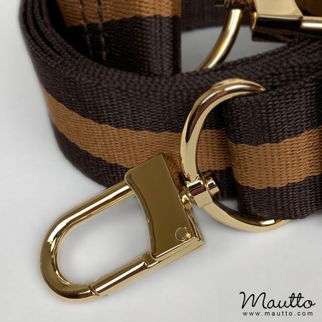 Louis Vuitton Straps & Accessories for Purses, Bags, Wallets, SLGs