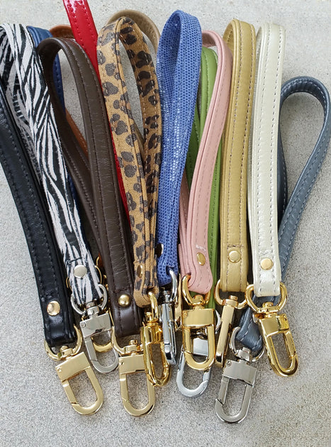 Replacement Straps for LV pochettes and clutches – Tagged louis