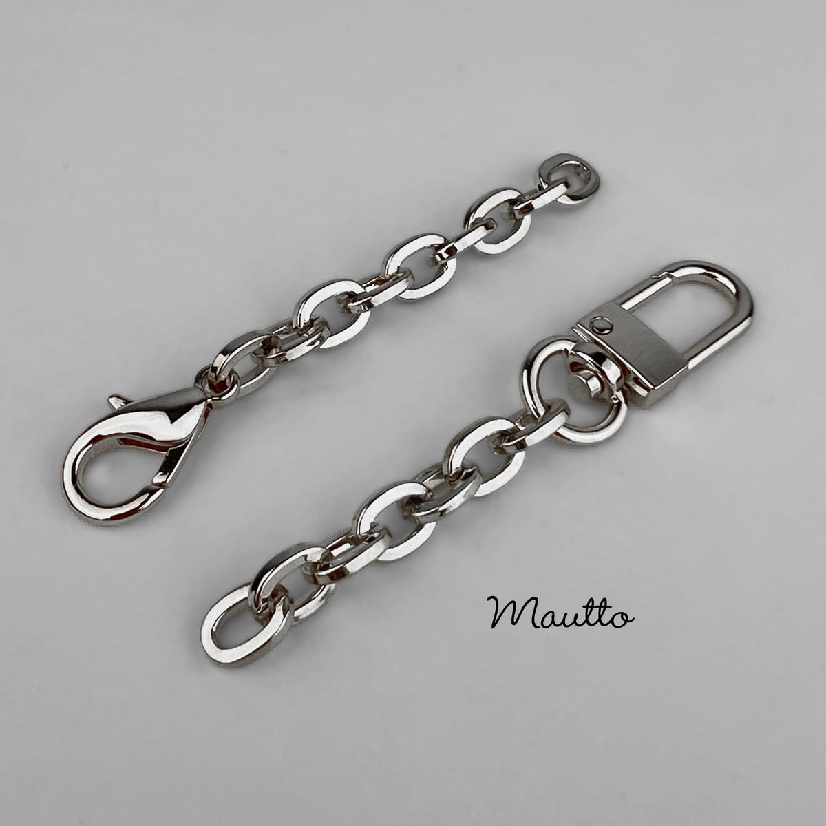 Chain Strap Extender Accessory for Louis Vuitton Bags & More -  UK
