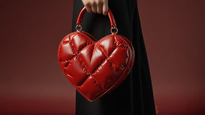 Not Just a Strap: It’s the Heart of Your Handbag’s Style