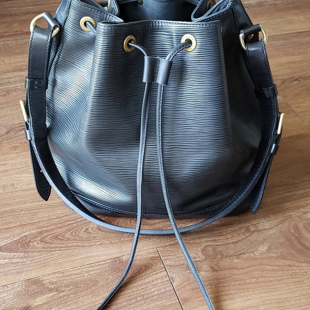 Drawstring Replacement Straps Made with Leather - Mautto