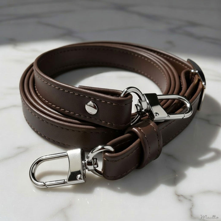 【最終値下げ】MY WEAKNESS NEW PORT LEATHER 牛革 MY WEAKNESS(マイ ウィークネス)｜New Port Canvas/NC×ブラック の通販
