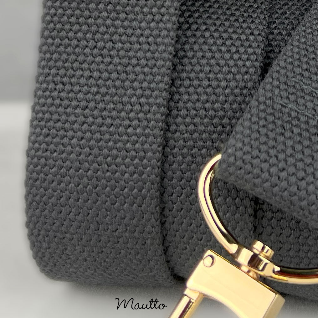 Shoulder Strap Wide Replacement Strap Designer Bag Shoulder