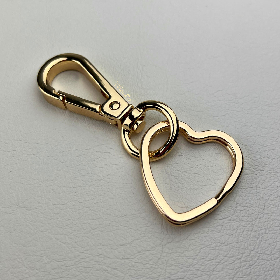 heart-keychain-accessory-tear-