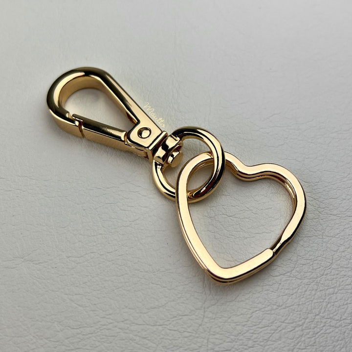 heart-keychain-accessory-tear-