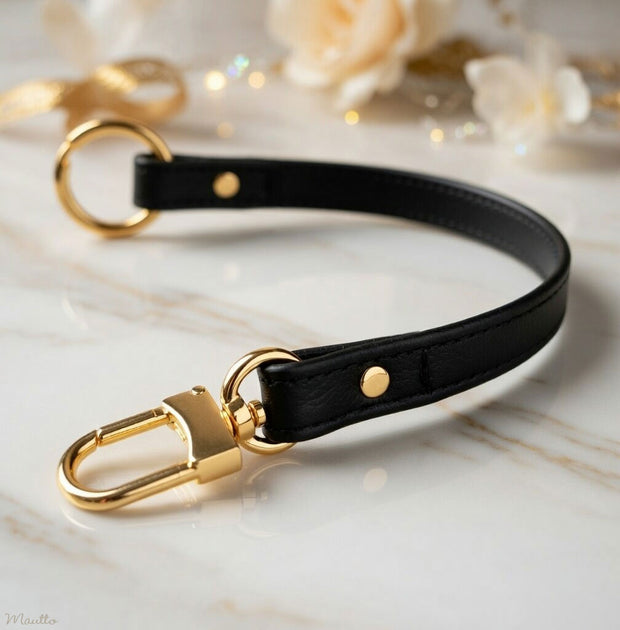 Key Leash & Tether Accessories - High Quality Key Chains & Key Rings ...
