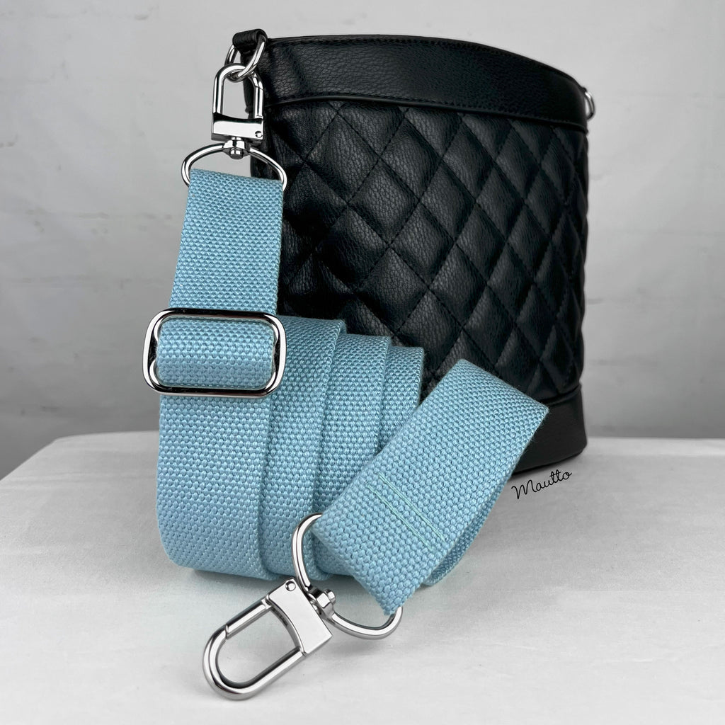 Mautto orders adjustable strap