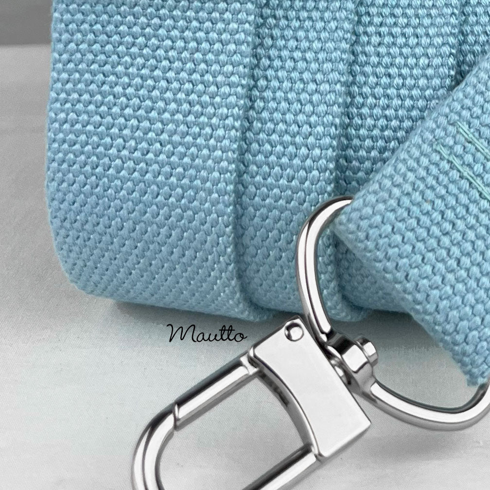 Mautto orders adjustable strap