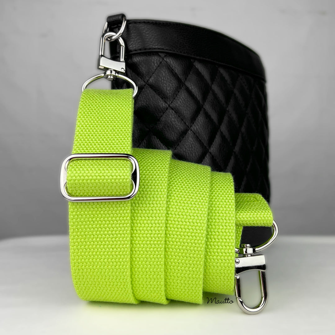 lime-green-cotton-canvas-