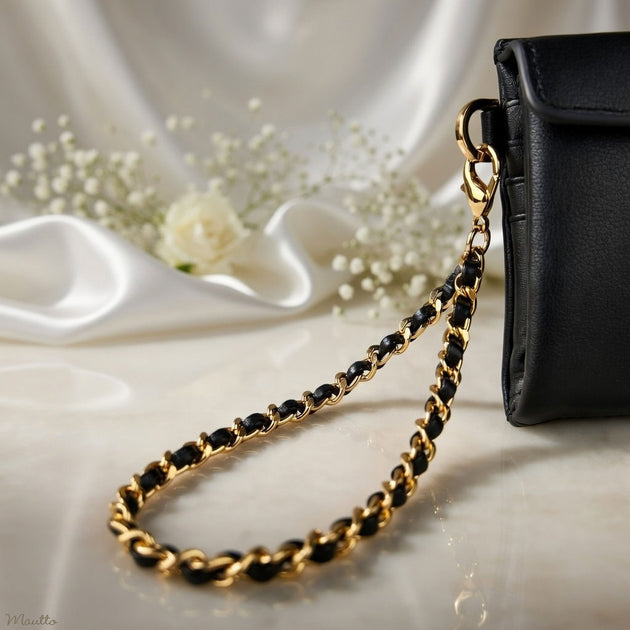 Key Leash & Tether Accessories - High Quality Key Chains & Key Rings ...