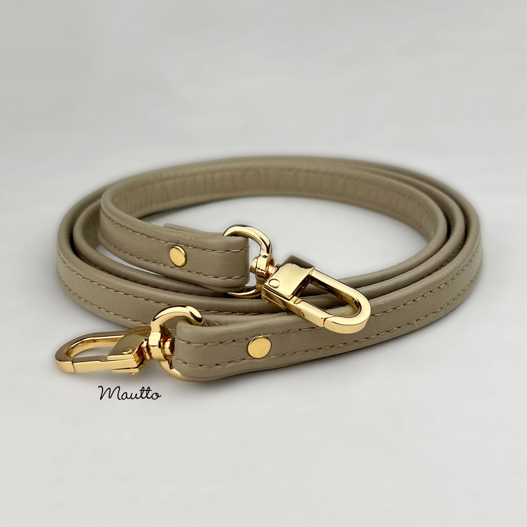turtledove-leather-strap-