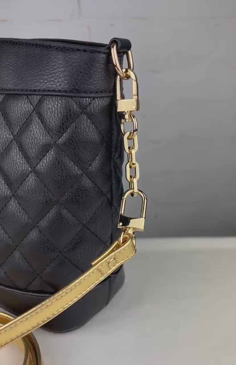 Strap Extender for Louis Vuitton Purse Handbag Strap -  Ireland