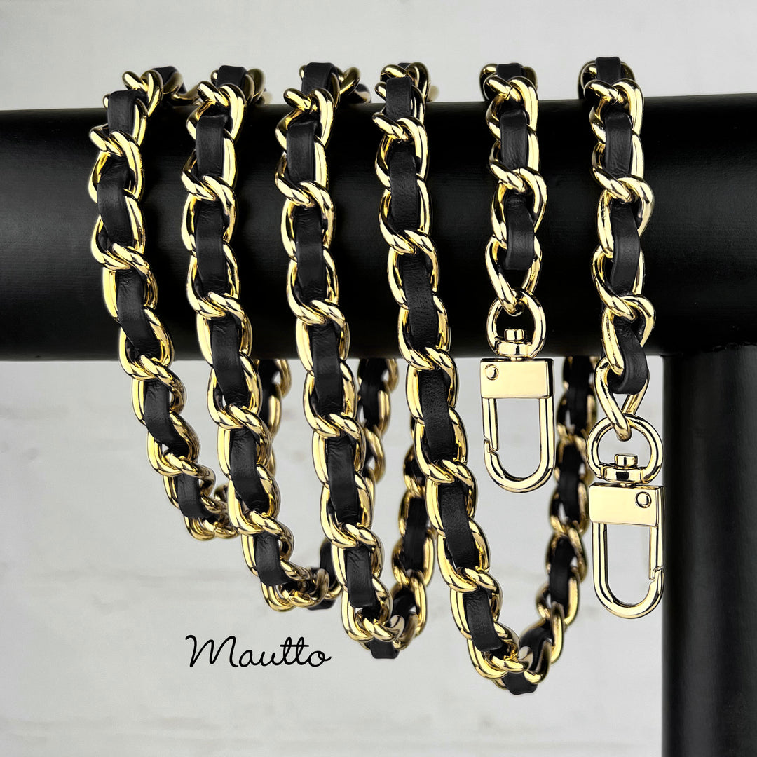 classic-gold-tone-chain-with-