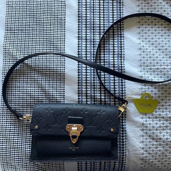 mautto-black-leather-petite-