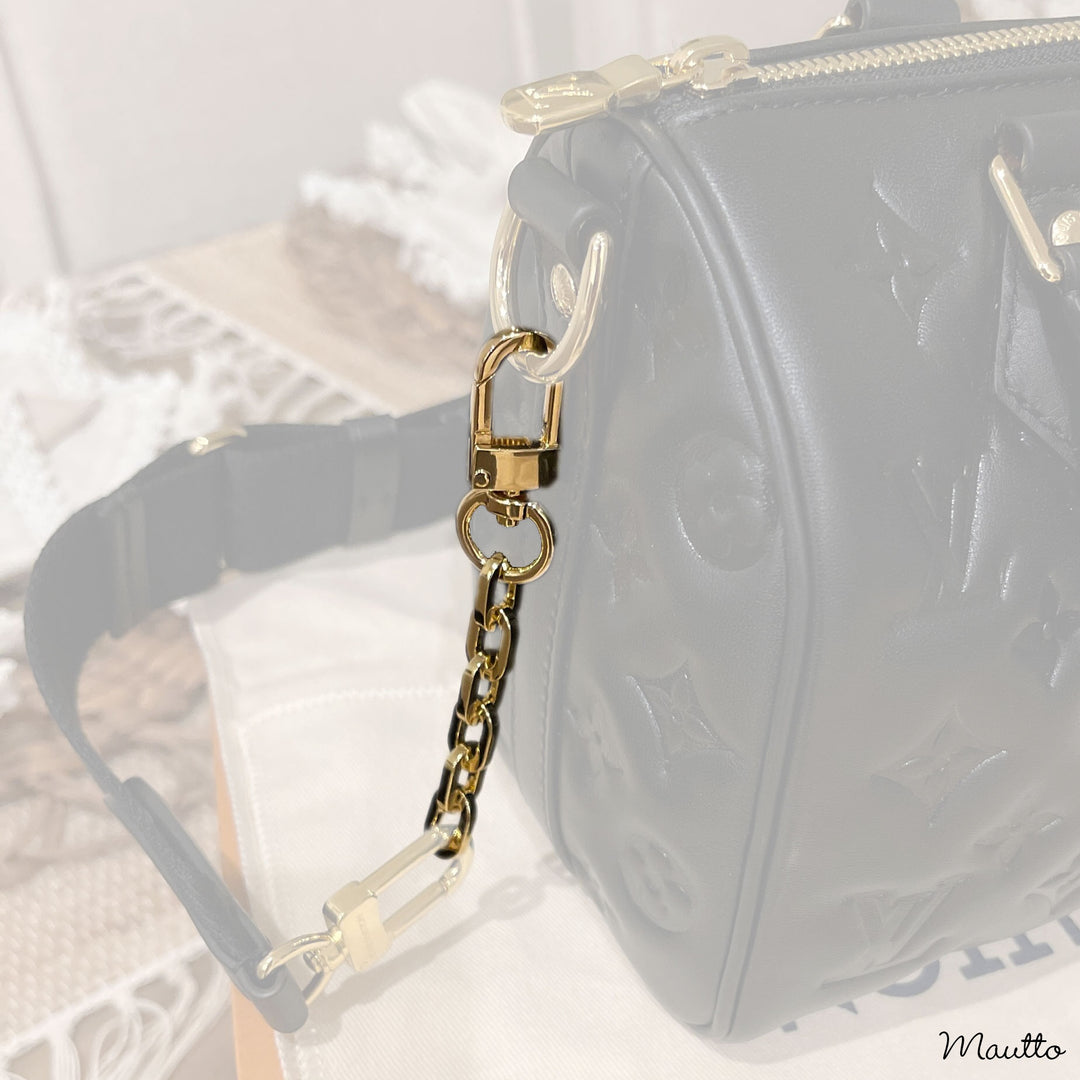 mautto-luxurious-strap-
