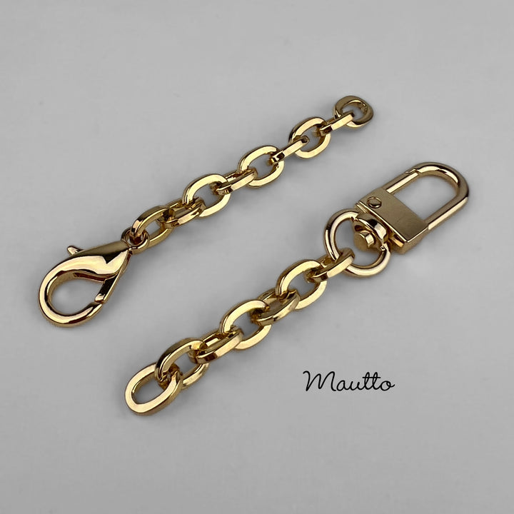 petite-mini-chain-strap-