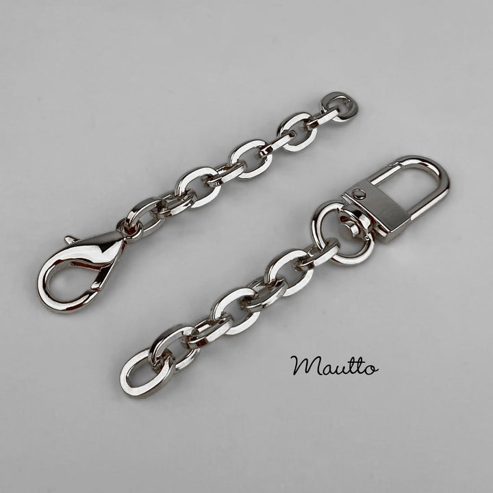 petite-mini-chain-strap-